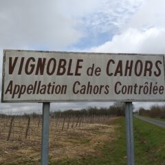 Blog Wijnhandel Cahors