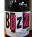 Château Lacapelle Cabanac - Buzz