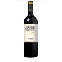 Clos Triguedina - Malbec du Clos 2017