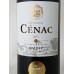 Château de Cénac - Prestige 2015