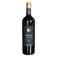 Vignobles Pelvillain - Desiderius