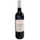 Vignobles Pelvillain - Inspiration Malbec rouge