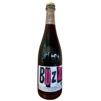 Château Lacapelle Cabanac - Buzz