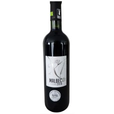 Château Lacapelle Cabanac - Malbec XL 