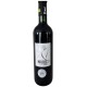 Château Lacapelle Cabanac - Malbec XL 