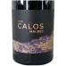 Château Saint Didier de Parnac - Calos Grande Réserve Malbec, doos 6 flessen