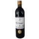 Château de Cénac - Prestige 2015