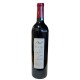 Clos du Chêne - Le Péché, 