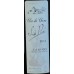 Clos du Chêne - Le Péché, 