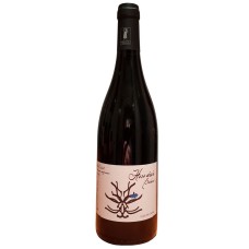 Clos du Chêne - Hors serie Cahors, De laatste 6 flessen!