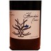 Clos du Chêne - Hors serie Cahors, De laatste 6 flessen!