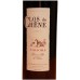 Clos du Chêne - Malbec 