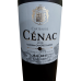 Château de Cénac - Prestige 2018