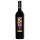 Clos Triguedina - New Black Wine