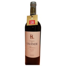 Domaine Lalande - Premium