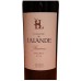 Domaine Lalande - Premium