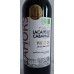 Château Lacapelle Cabanac - Prestige 
