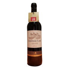 Château Laur - Prestige De laatste 3 flessen!