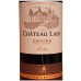 Château Laur - Prestige