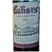 Les Côtes d'Olt Parnac - Cahors 1975 Uniek! De laatste fles!