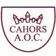 Cahors AOP