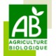 Biologische wijnen Biologische wijnen